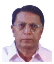 K. N. Sivankutty